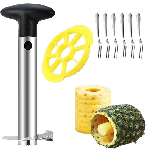 Pièces set outil - 8,