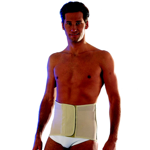 Scudotex corset orthopédique - corset,