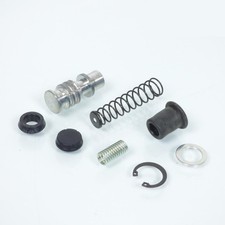 Kit réparation maitre