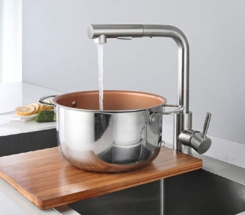 Neuf mitigeur cuisine rotatif - neuf,