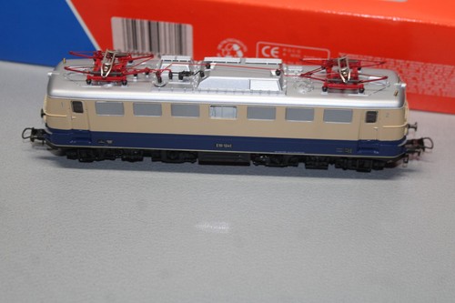 Roco 43381 électrolocomotive - roco,