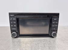 ✅Unité principale