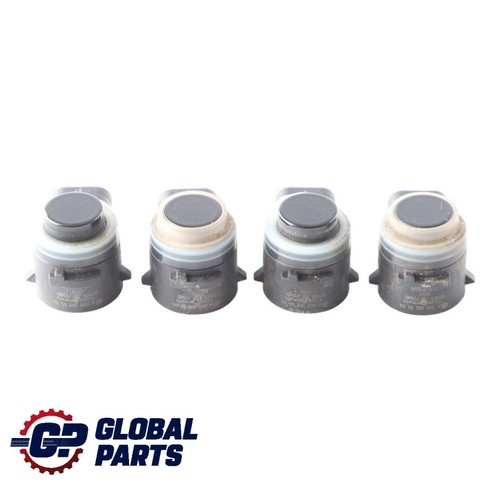 Mercedes w207 w212 capteur - w207, pdc