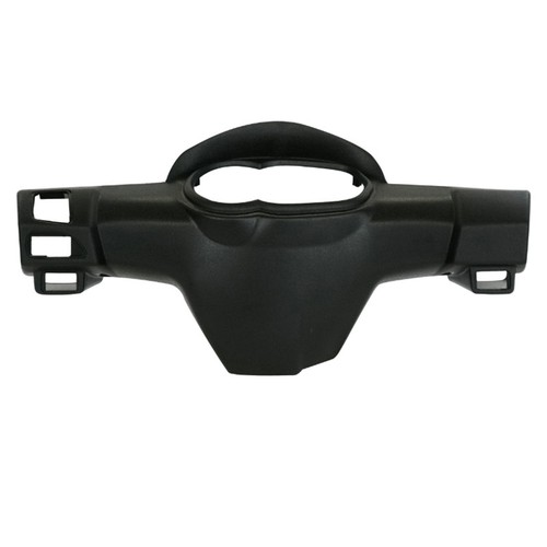 Couvre guidon arriere - couvre,