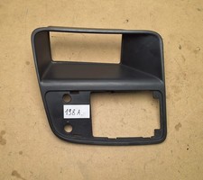 Harley Davidson Road Electra