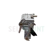 Carburateur Tronçonneuse Stihl MS 171 Original Zama C1Q-S123D Cod 11391200607