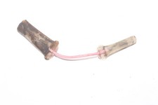 fil raccord faisceau