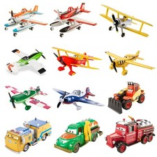 Modèles de collection Disney