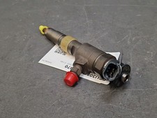 Injecteur - Peugeot 308 II