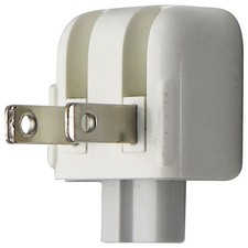 Volex OEM Puissance Adaptateur