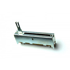 Yamaha CS-40M Slider 10KB