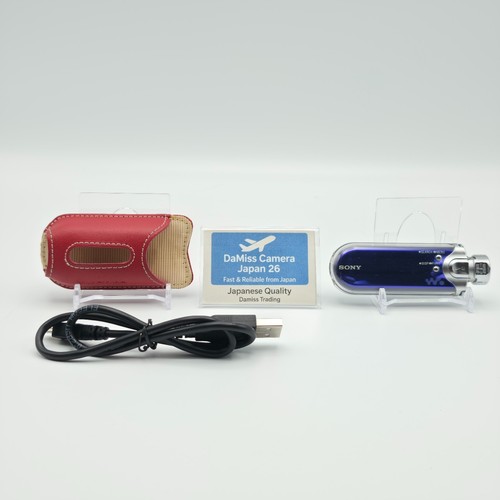 Sony network walkman e405 - sony,