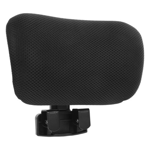 Coussin ergonomique chaise - ,