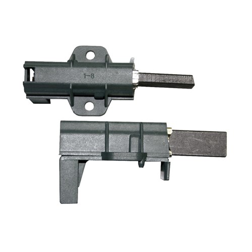 Kohlen schunk comme beko - comme,