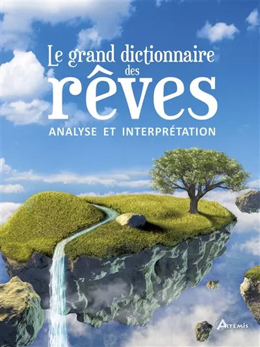 Grand dictionnaire des - le,