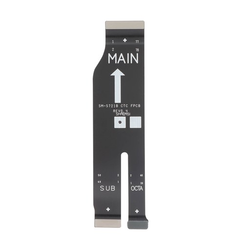 Samsung nappe principale carte - nappe,