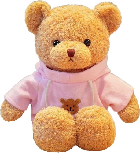 Oso peluche 118 - 118, pulgadas