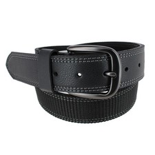 Ceinture De Travail En Nylon De Force Industrielle Dickies Pour Homme 38mm