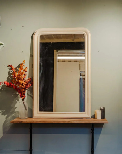 Georges miroir - georges,, le