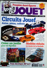 CATALOGUE CIRCUIT ROUTIER