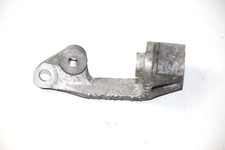 BMW 7er E38 750i V12 326PS