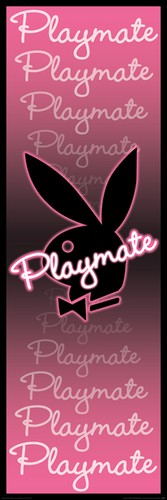 Affiche poster porte x - porte,