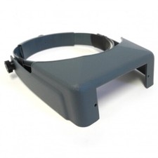 Da0 donegan optivisor - donegan,