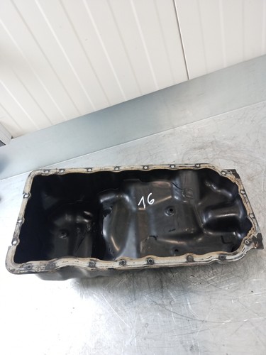 Carter huile pour ford mazda - pour,