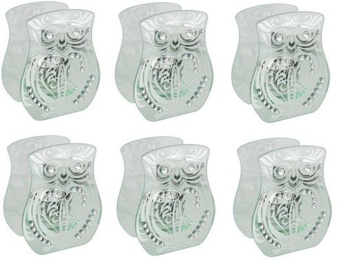 Chouette design verre - chouette,
