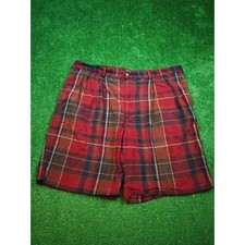 Short Polo vintage Ralph