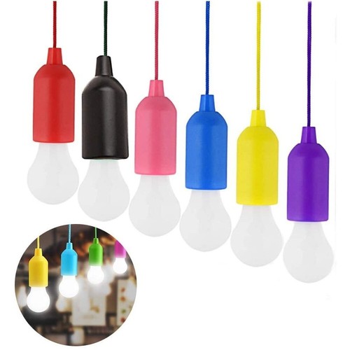 881609 pack ampoules led - 881609, 4