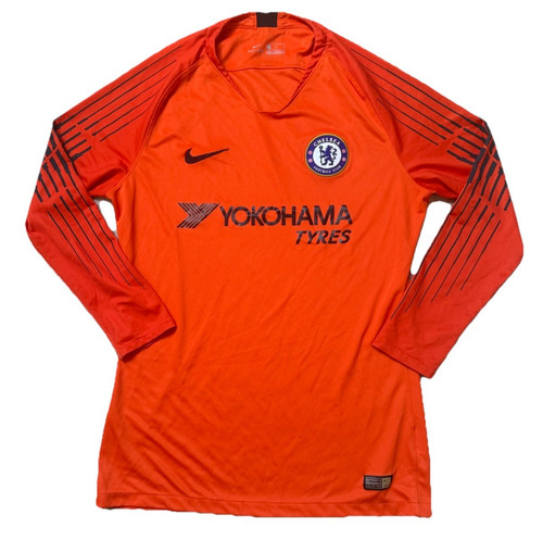 Maillot gardien but nike - de,