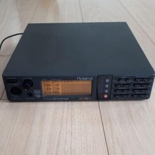 Roland 88vl son toile gs - roland, sc-88vl