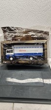 Altaya ixo camions - altaya, "camions