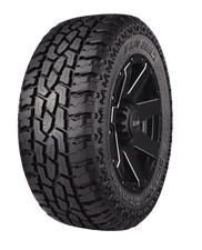 Pneus d'Eté 145/80 R12