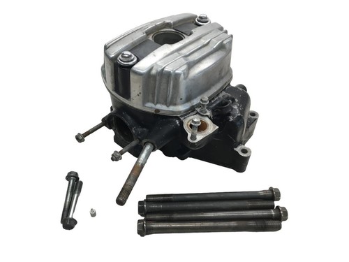 Culasse droite honda 650 e - culasse,