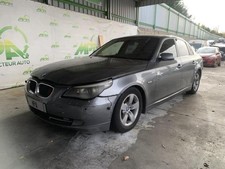 Pompe gavage bmw serie - de,