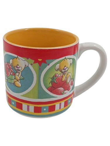 Diddl tasse pour enfant - diddl, en