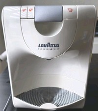 LAVAZZA ESPRESSO POINT EP 951