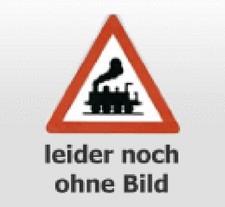 HAG 0387 | SBB Wagons Plateaux