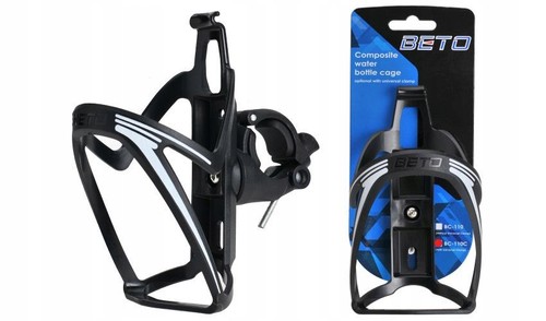 Porte bidon pour vélo - pour,
