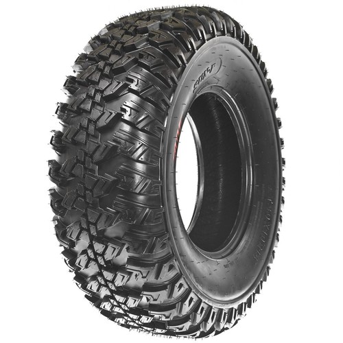 Pneus quad x14 - quad, sun-f