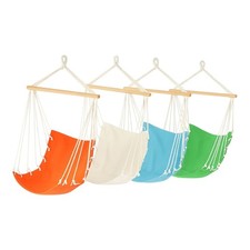 Hamac pour Jardin Fauteuil