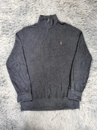 Pull polo ralph - pull, vintage