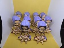 Figurine RAYMAN  Mcdonald'S