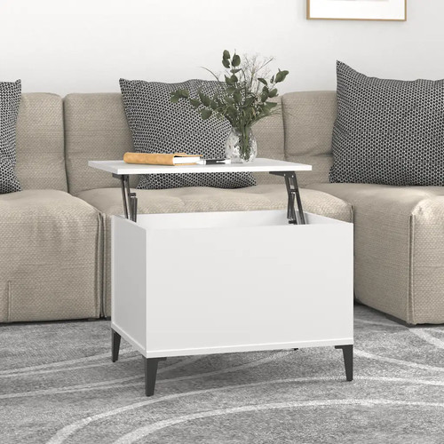 Table basse appoint - table, d'appoint