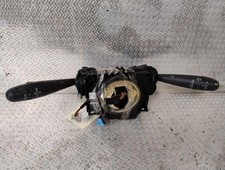 Com (Bloc Contacteur