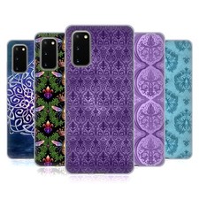 OFFICIEL BRIGID ASHWOOD