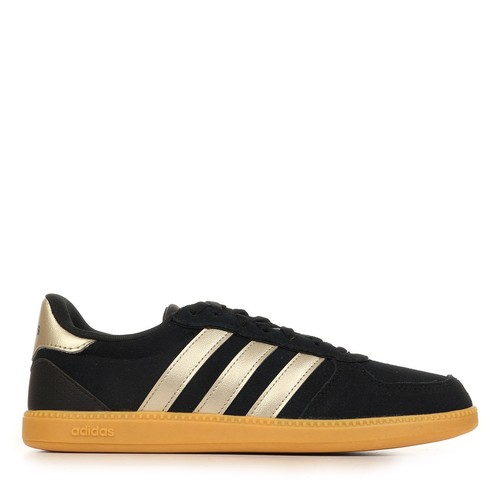 Chaussures baskets adidas - baskets,