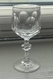 Nachtmann verre bowle - verre,